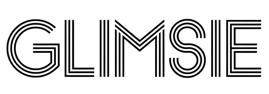 Glimsie logo